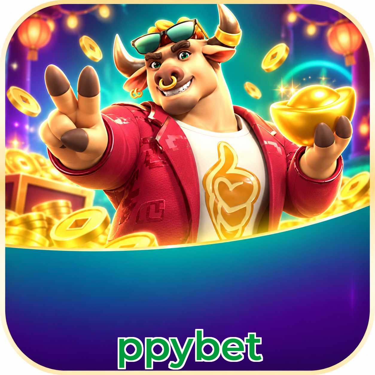 FAQ App