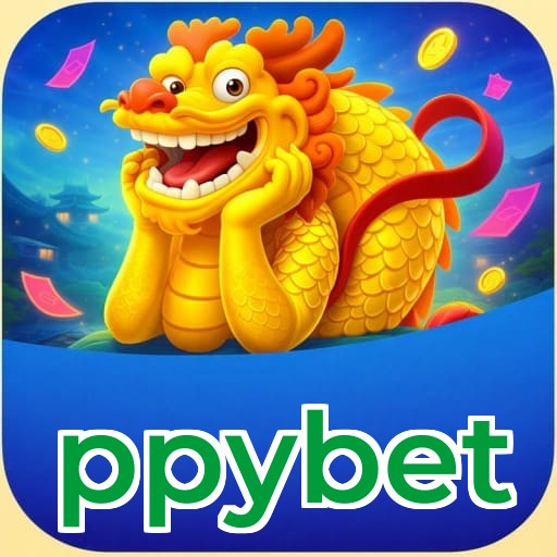 APK Android ppybet