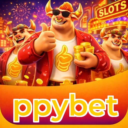 Download Android APK