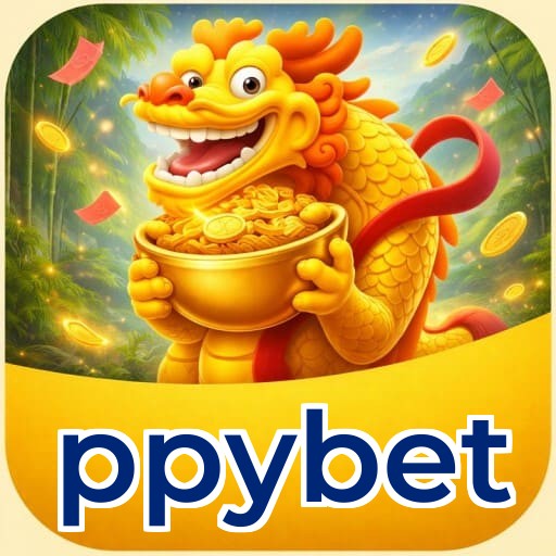 Requisitos do APK ppybet para Android
