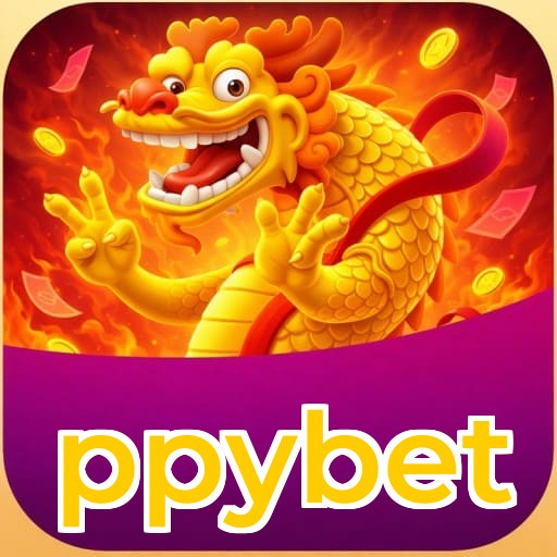 Fortune Tiger slot