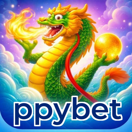 Jackpot progressivo