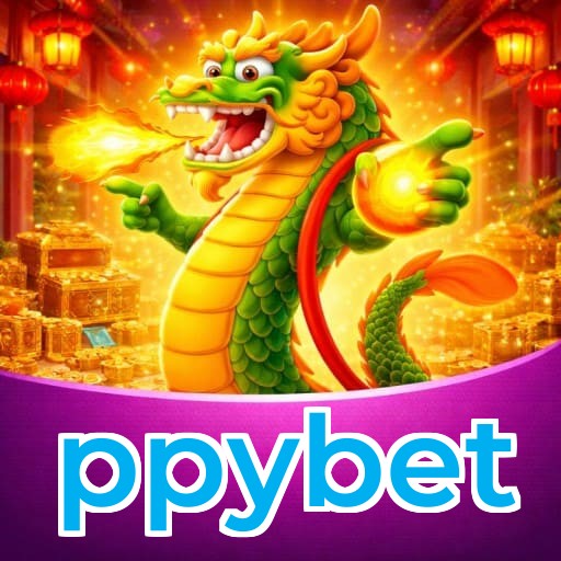 RTP teórico em slots