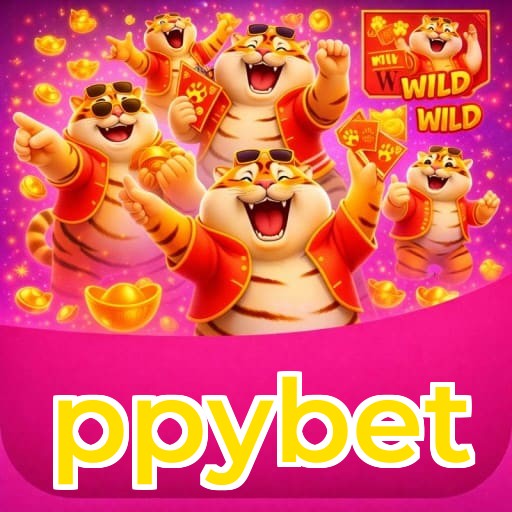 Demo de slot