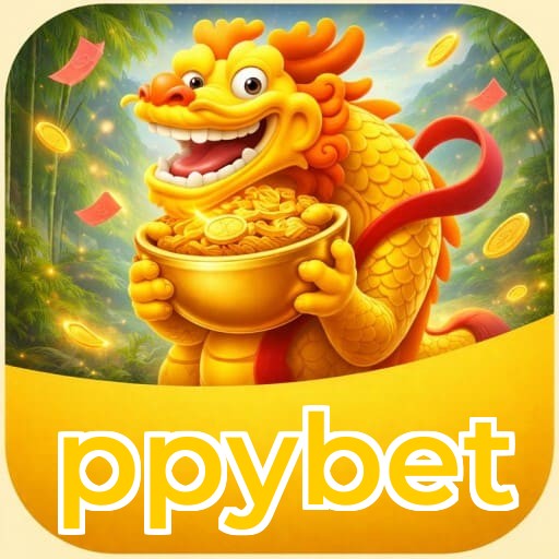 Instalação Android ppybet