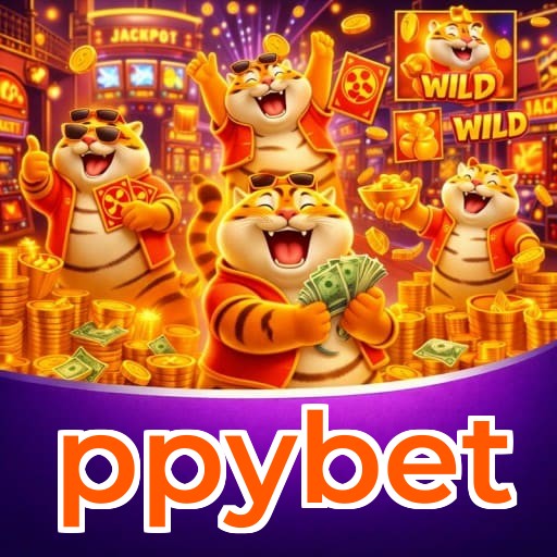 Fortune Ox slot