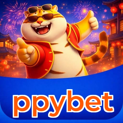 FAQ ppybet Brasil