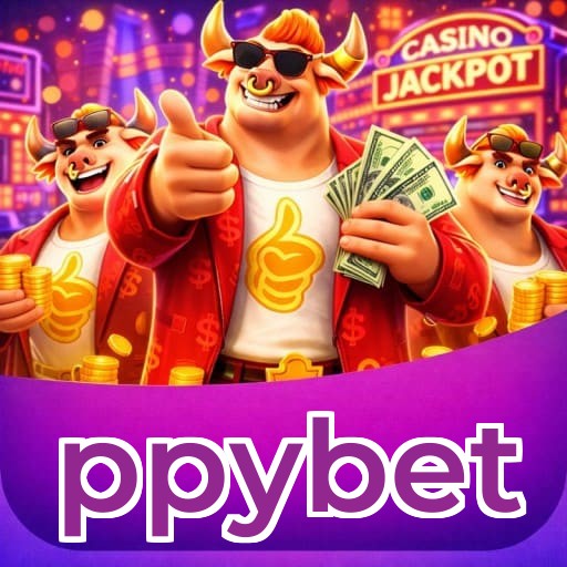 Instalar app ppybet