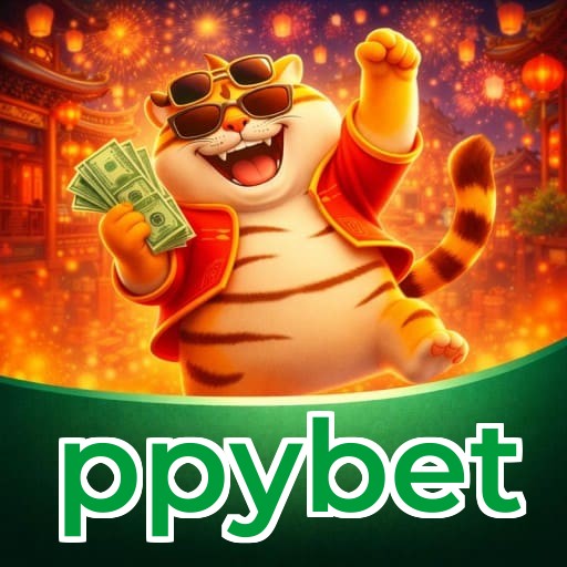 Cashback