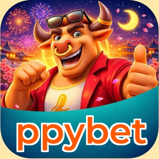 Permissões do app