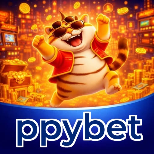 PIX instantâneo Brasil na ppybet