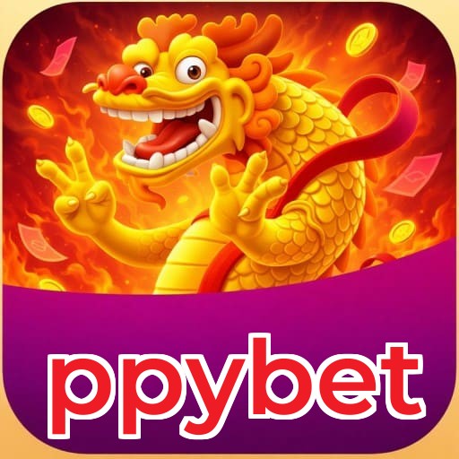 Infográfico RTP jogos de cassino ppybet