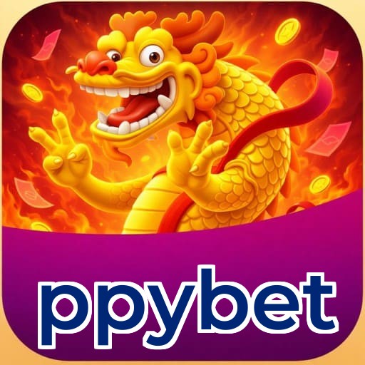 Estatísticas ppybet