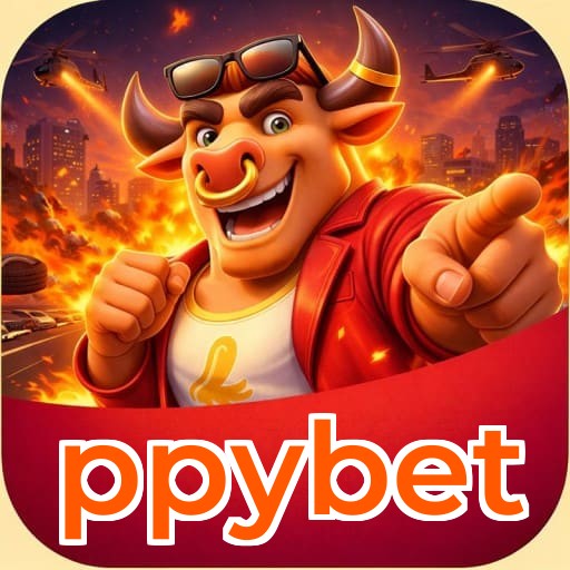 App mobile ppybet