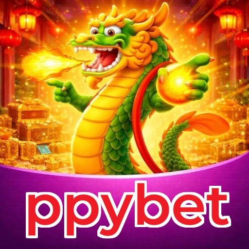 Infográfico RTP top jogos ppybet