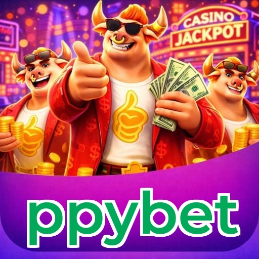 Aplicativo mobile ppybet
