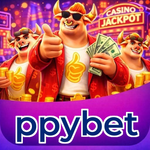 Comparação app mobile e versão web ppybet
