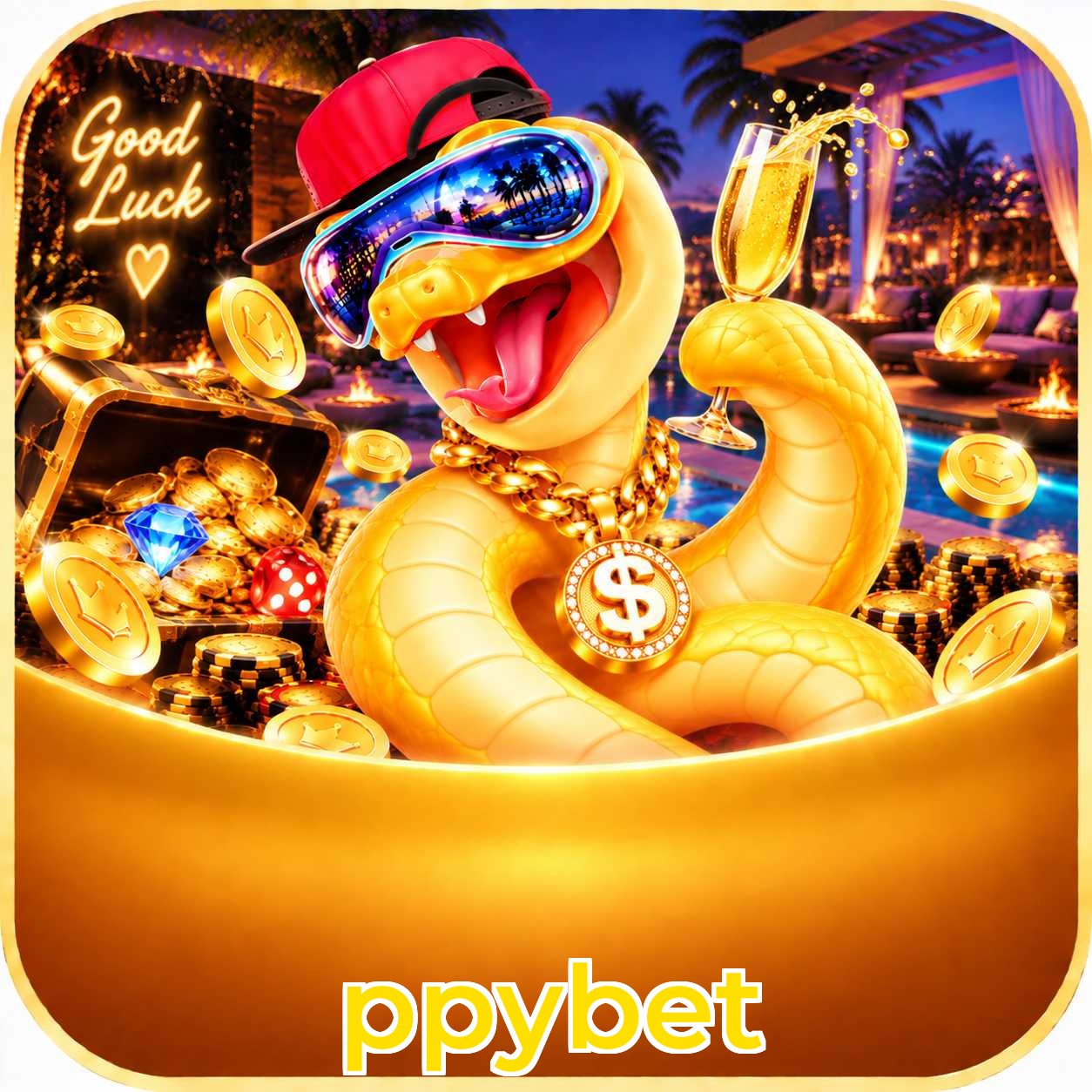 FAQ APK