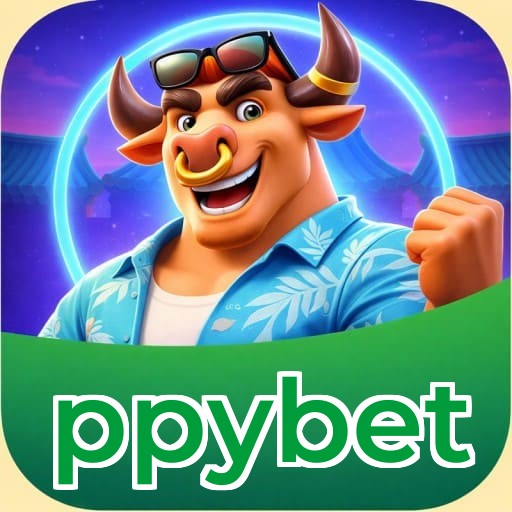 Cashback VIP