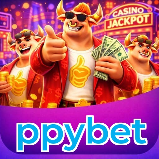 Fortune Rabbit slot