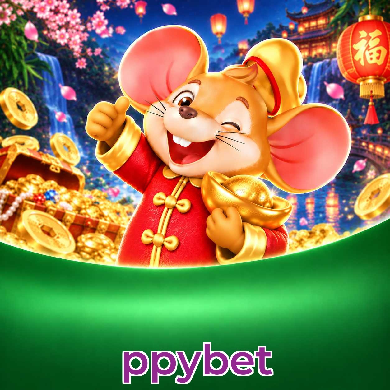FAQ Lottery