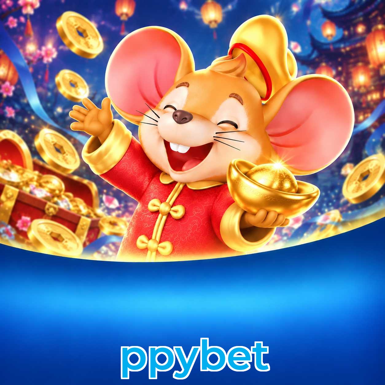 Top Slots
