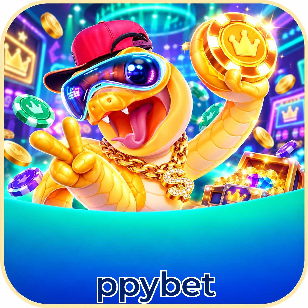 Download App
