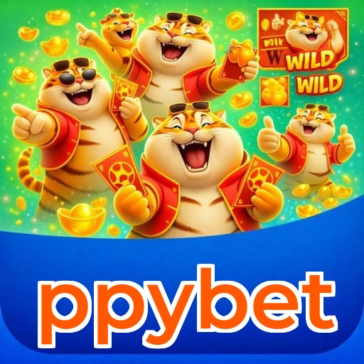 Resumo visual de bônus e campanhas ppybet
