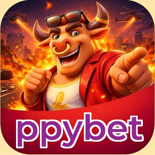 Atalho iOS ppybet